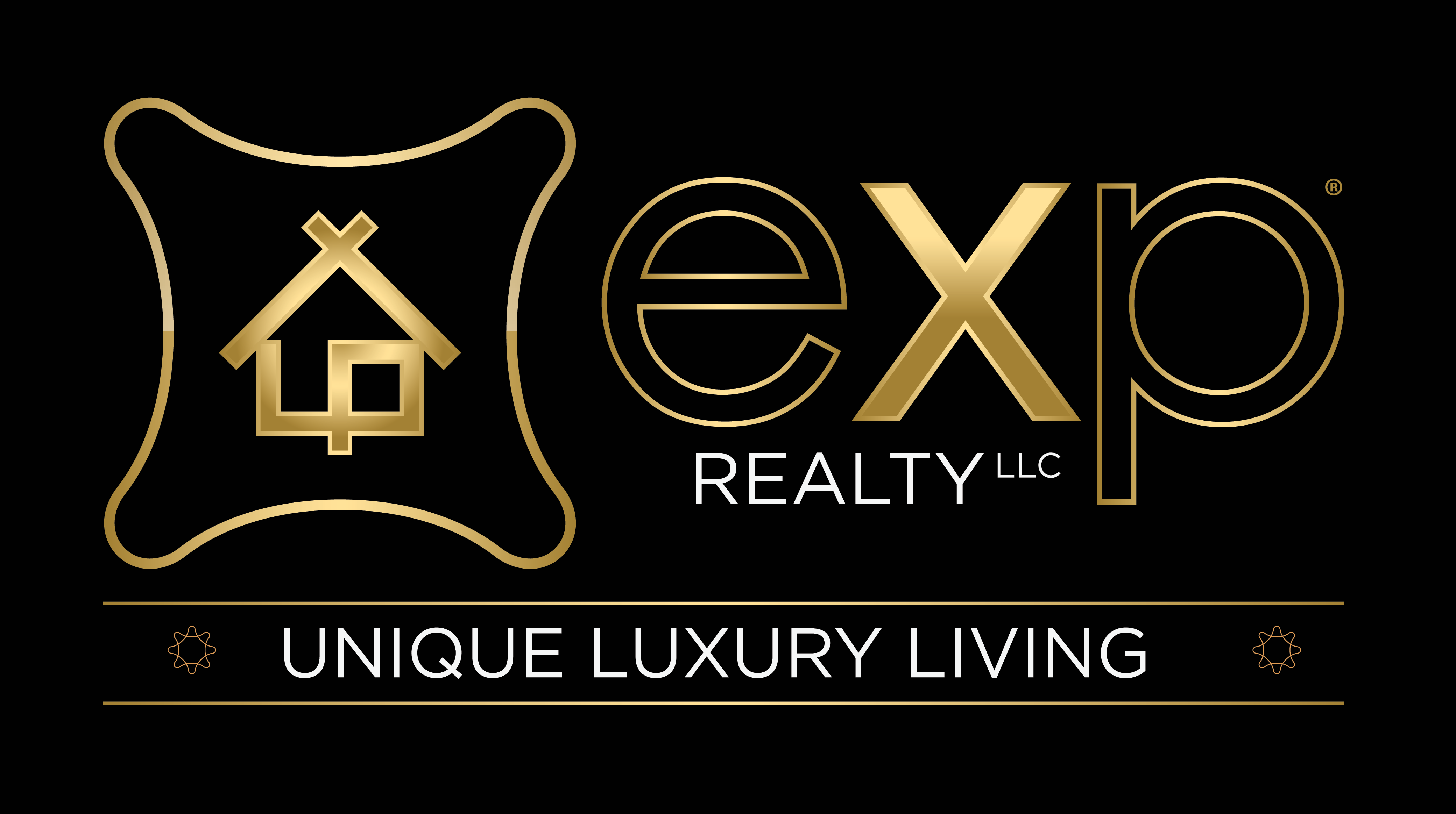 real estate reality ep rar download